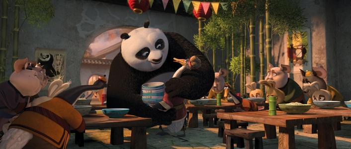 刘易斯顿哪里哪里可以做假证